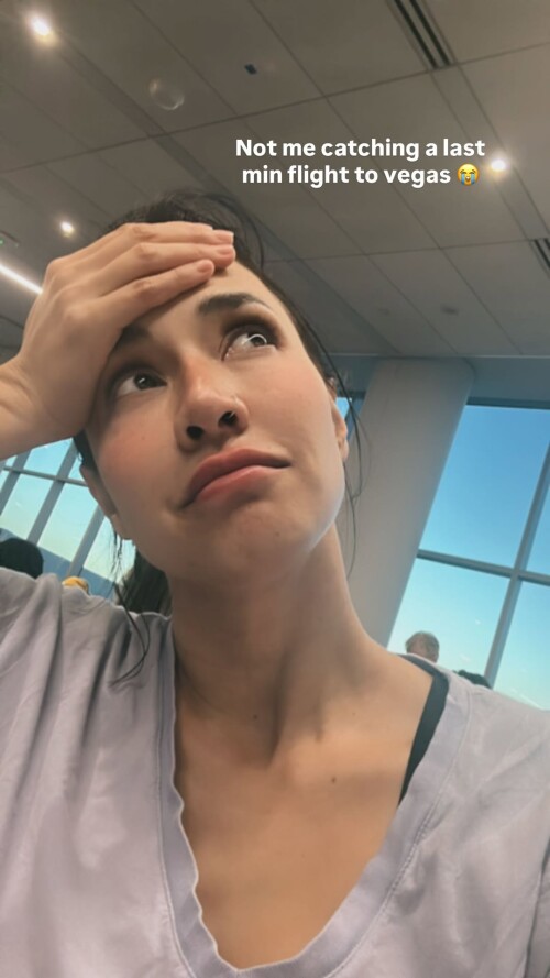 serve img 101eb6e1958c8dd9d3