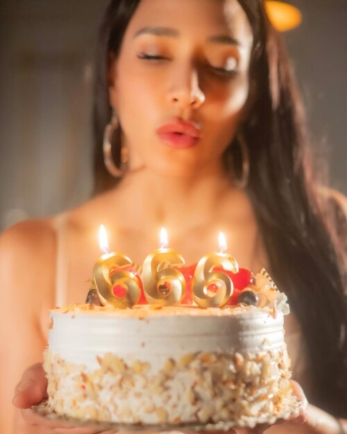 serve img 17f9ac77e1ca39506a