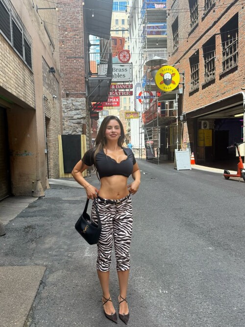 serve img 1c203c70ec9b15723