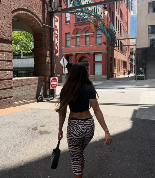 serve-img-29033fde517ef6cc8