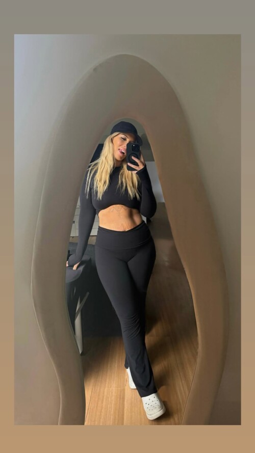 serve img 2ce16dde9411b0f73