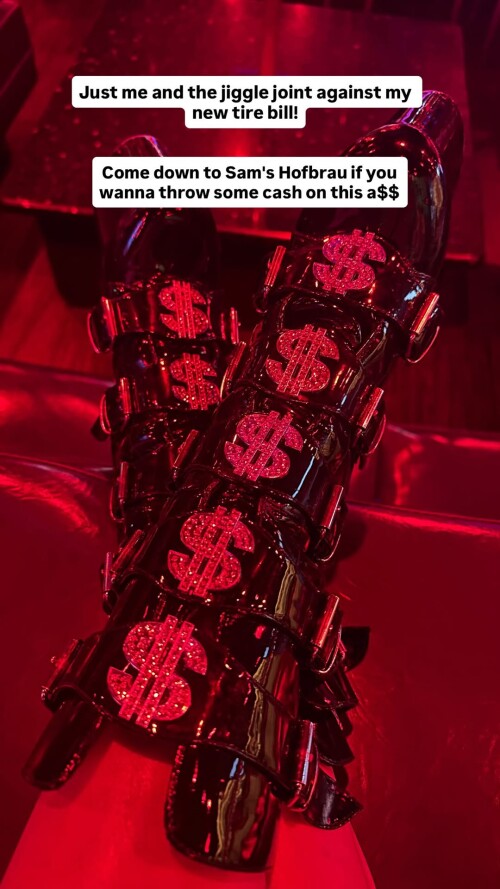 serve img 2ddbcb669d0c72692