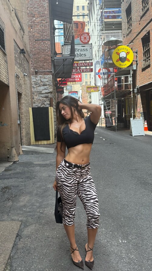 serve img 30a1b941ae16bd3dd