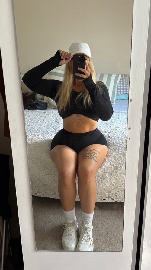 serve img 338994836727f2f71