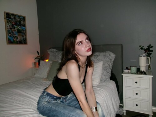 serve img 3b1489ae9e0f101b8