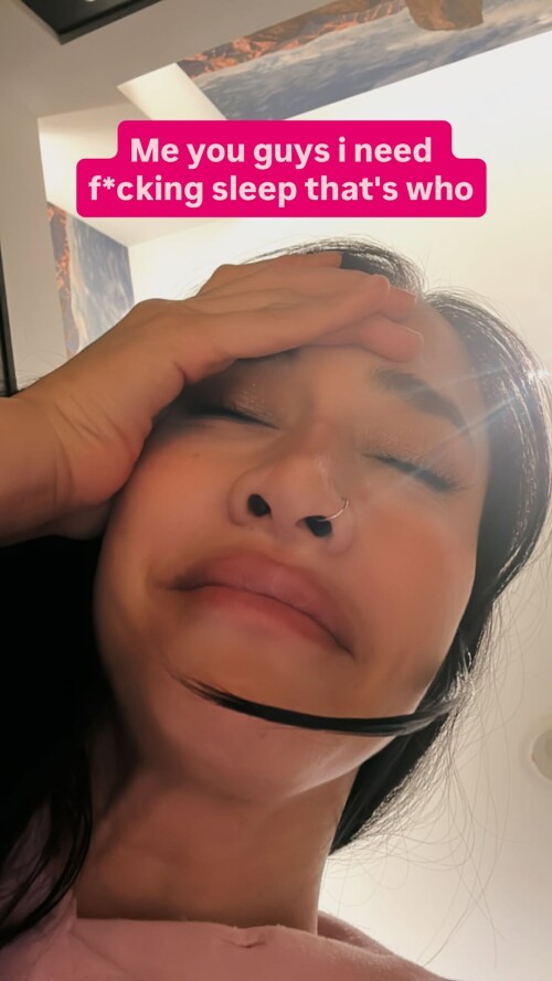 serve img 3d543a4b7d2e09aa6