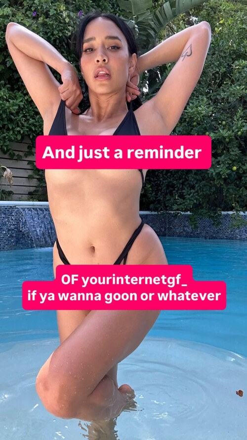 serve img 552a738b6c716434ee