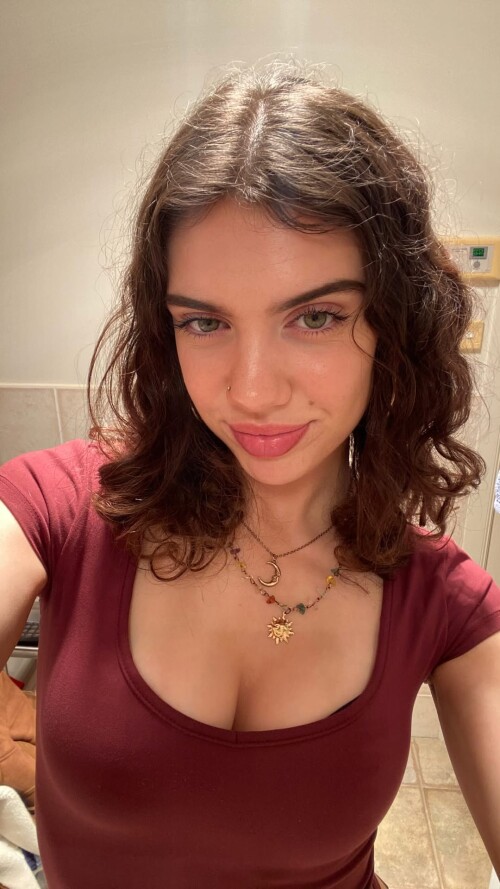 serve img 6a2f1fca35460ce69