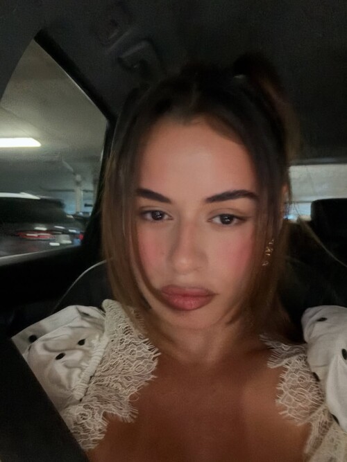 serve-img-994c18f7720842698