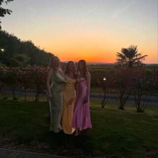 serve-img1732520014165eef