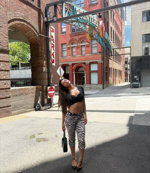 serve img6c9353b871b49c50