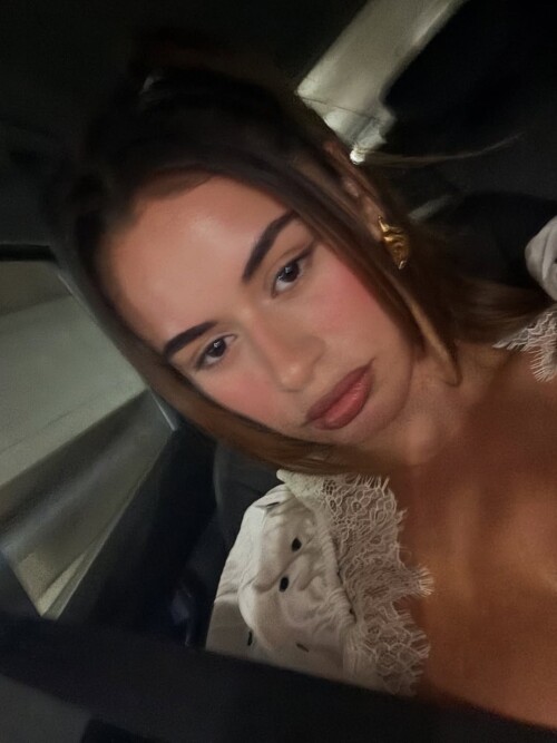 serve-img766d876c5d7ac916