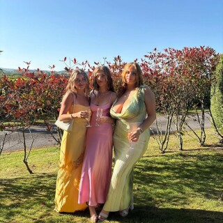 serve-imgc6bd24de4ea809a1