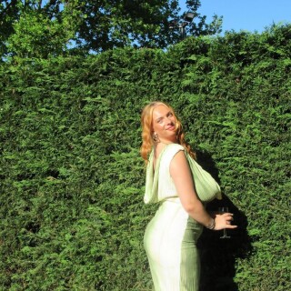 serve-imgca5d7770fce71b3b