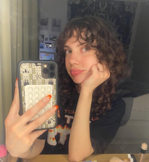 serve imgd0db3a563aebb652