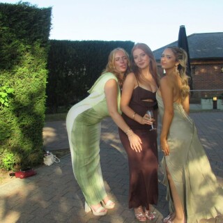 serve-imge6521b440f8a7cdc