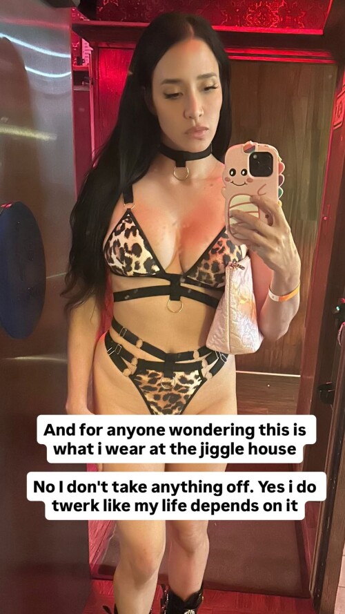 serve imgef168ab0e72486fa