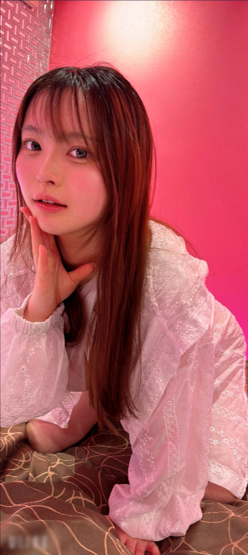 set11-05-24-3f12269a15143fbd4