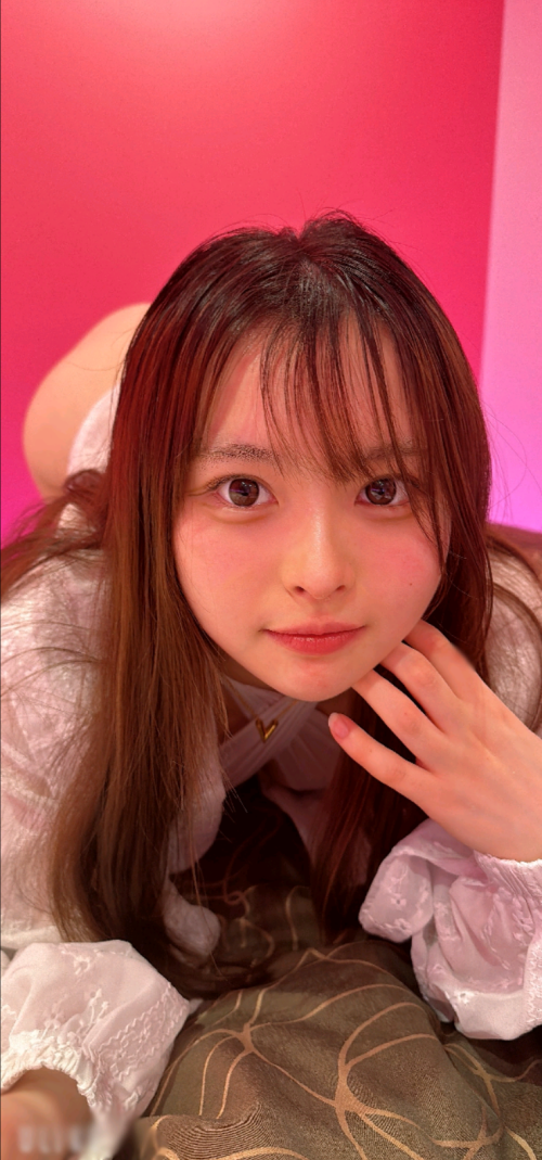 set11-05-24-6cdbd2f84b5100d78