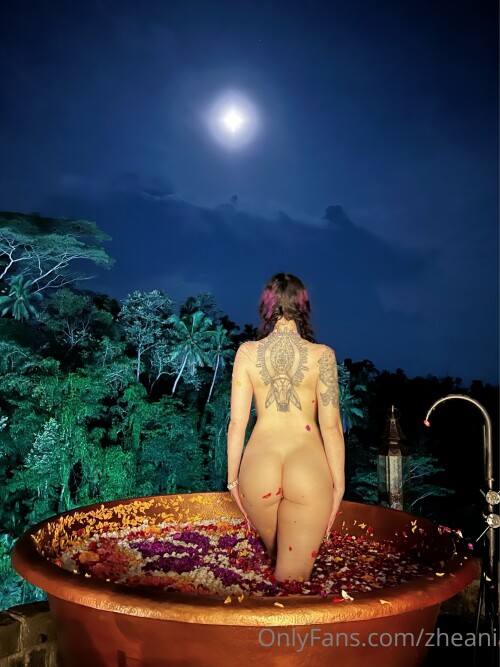 set130ddafc6e779cd917