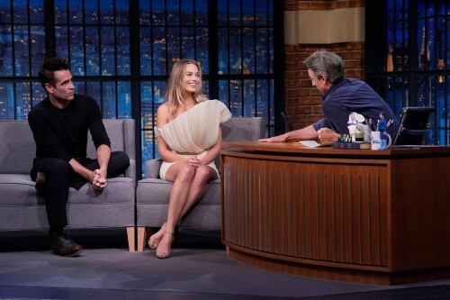 seteiyugjyjy 105ee14afb4e900261