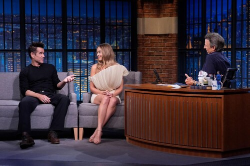 seteiyugjyjy 188ee917090d3e7c4