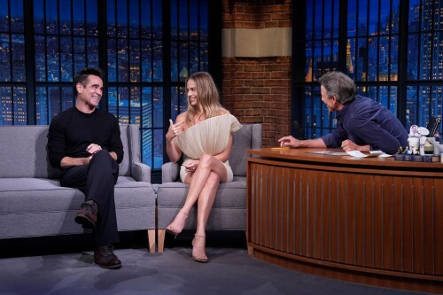 seteiyugjyjy 31f2c37a03a2b3dea