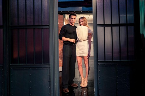 seteiyugjyjy 5ff7b8651696032a8