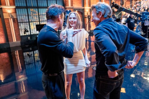 seteiyugjyjy 6170cbc5fe6a8fd2f