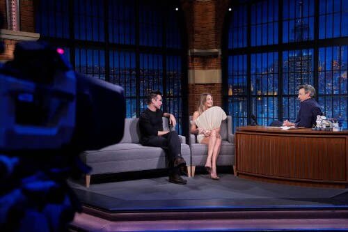 seteiyugjyjy 7c8f5e9aef7a562c2