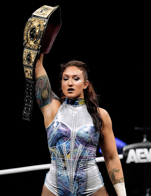 sevpabawepe038308577334586d9