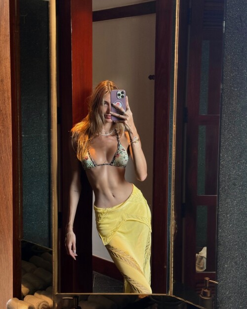 sevvsahin 20250409 002142f829442b35c546