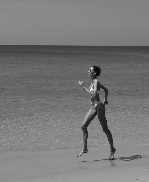 sevvsahin 20250411 00048cabed66aeb4dd4e