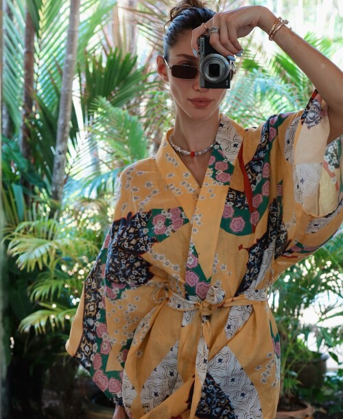 sevvsahin 20250411 0005e18783442a827044