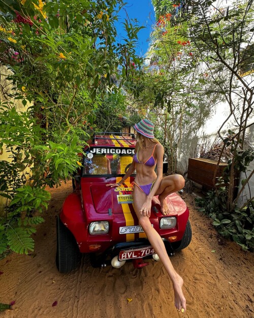 sevvsahin 20250413 00377740d244b8fdd7ab