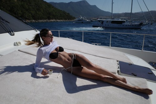 sevvsahin 20250413 0054449775b8e05719fb