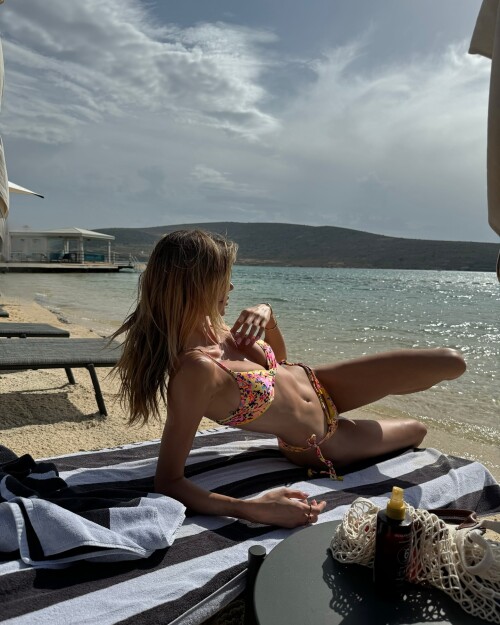 sevvsahin 20250425 00074c1fa4092d044839