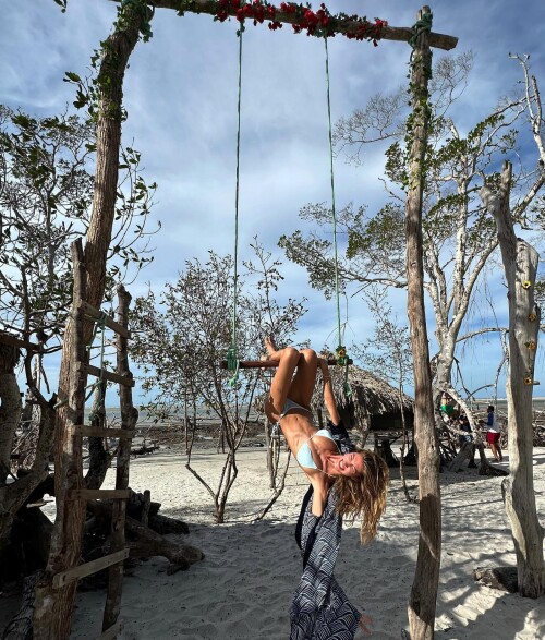 sevvsahin 20250425 00111c132027243442a1