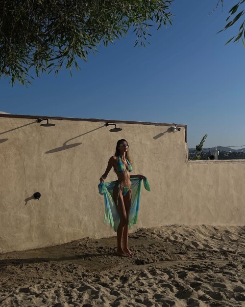 sevvsahin 20250425 002825f36f617bbcb4fe