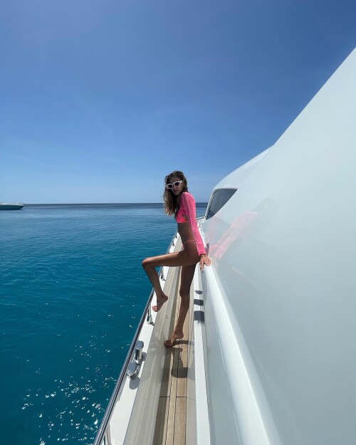 sevvsahin 20250425 0083ec2e1d212859b141