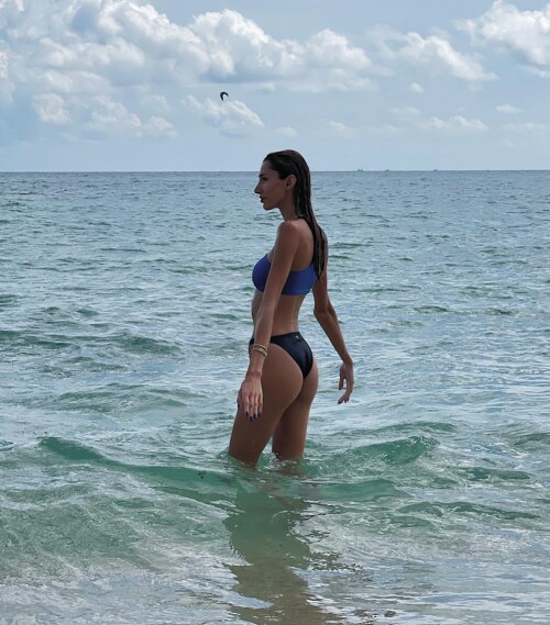 sevvsahin 20250425 009436c033288c6efe93