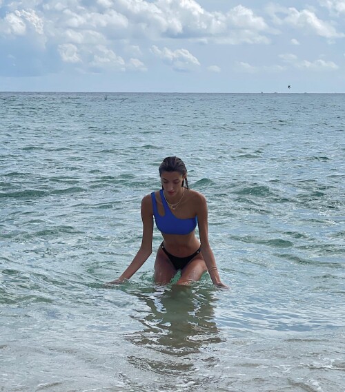 sevvsahin 20250425 00958cfc7434782f1ef3