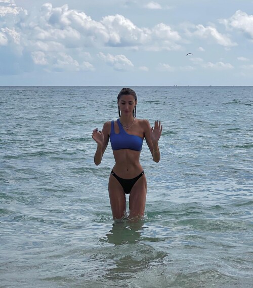 sevvsahin 20250425 0096195fcd19ee8ab1dd