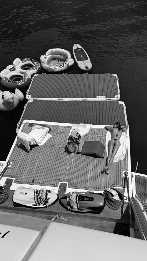 sevvsahin 20250519 0002ddd856edca778b0e