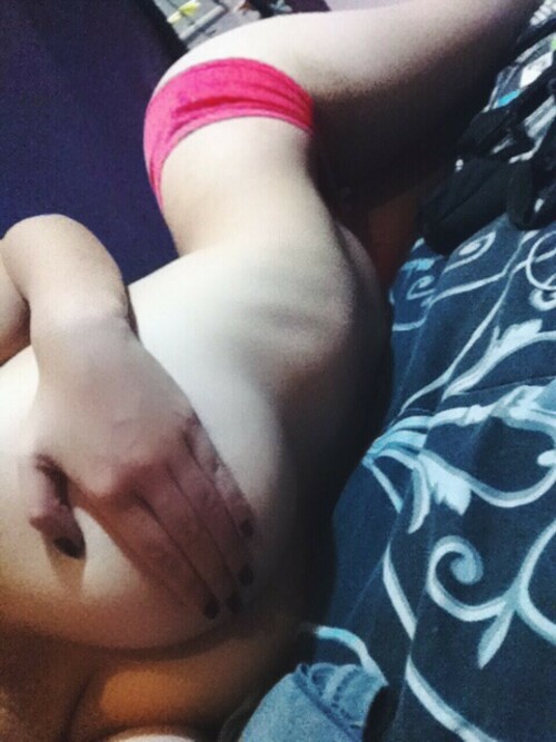 Processed with VSCOcam with f2 preset