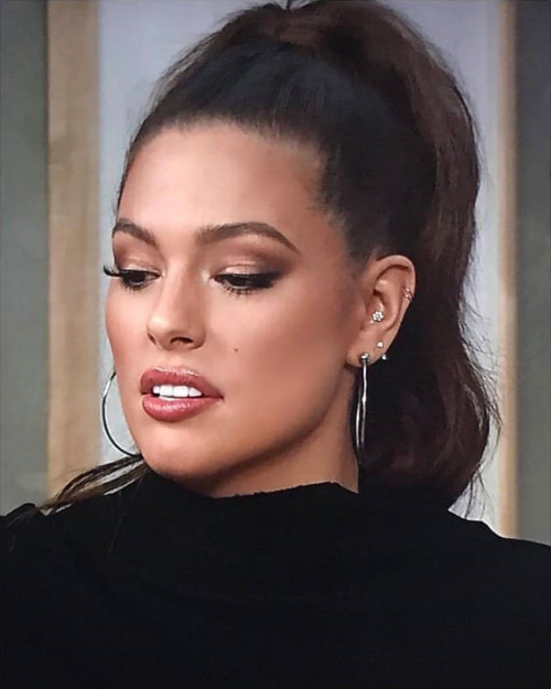 sexy_ashleyeb297542d1b896f5