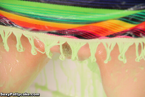 sexypattycake 1305070092