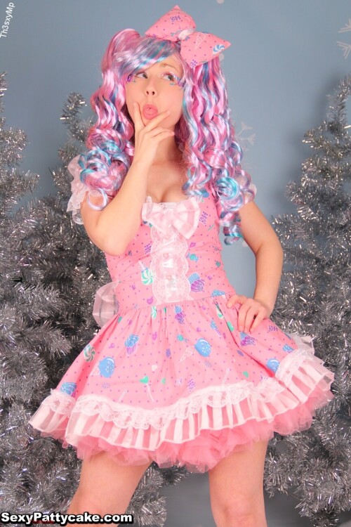sexypattycake 1501070012