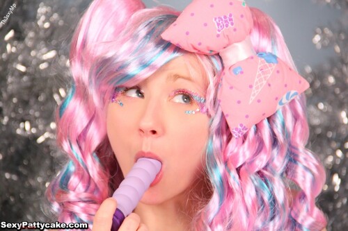 sexypattycake 1501070054