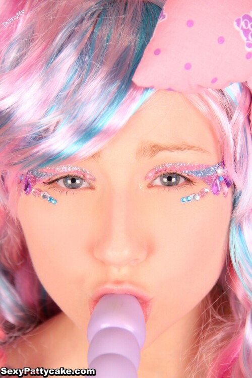 sexypattycake 1501070061